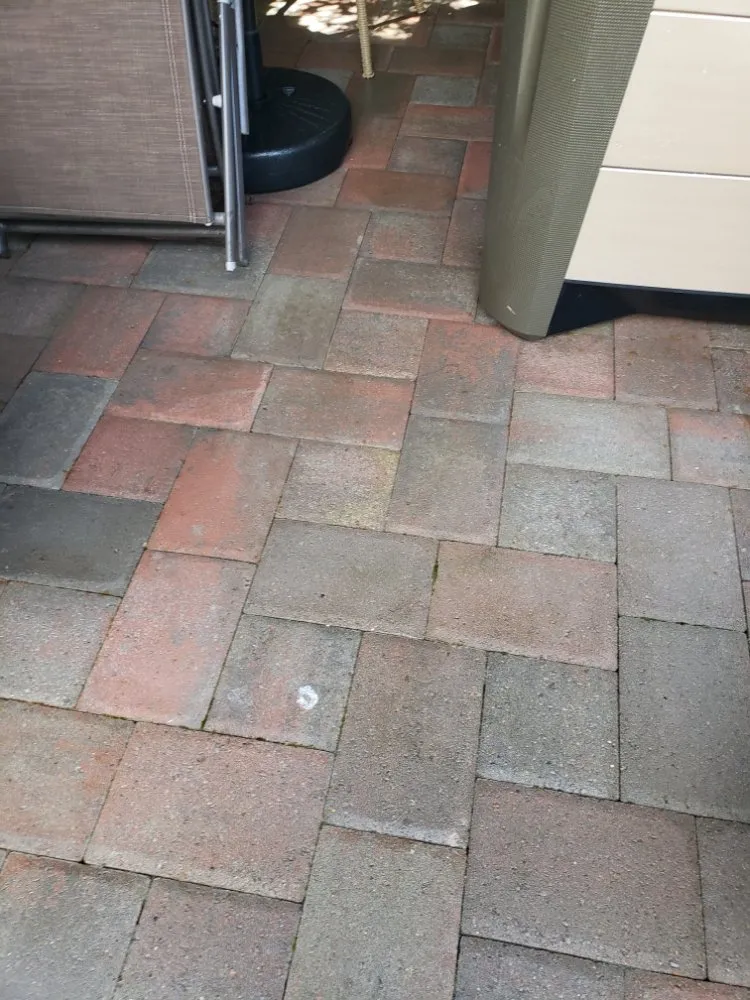 Top-rated landscaping services for outdoor upgrades across Tualatin, OR - JV Lawn and Garden Maintenance