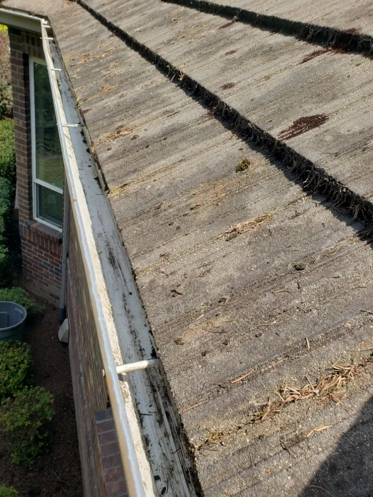 Custom garden landscaping in Tualatin, OR by JV Lawn and Garden Maintenance