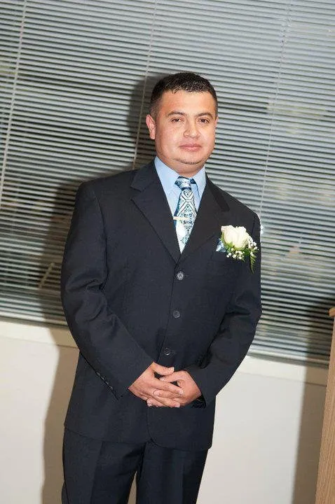 Affordable outdoor landscaping in Stamford, CT by JV Lawn and Garden