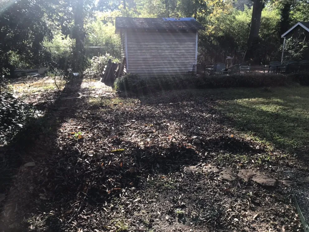 Top-rated outdoor landscaping in Madison, GA - JV Lawn Care