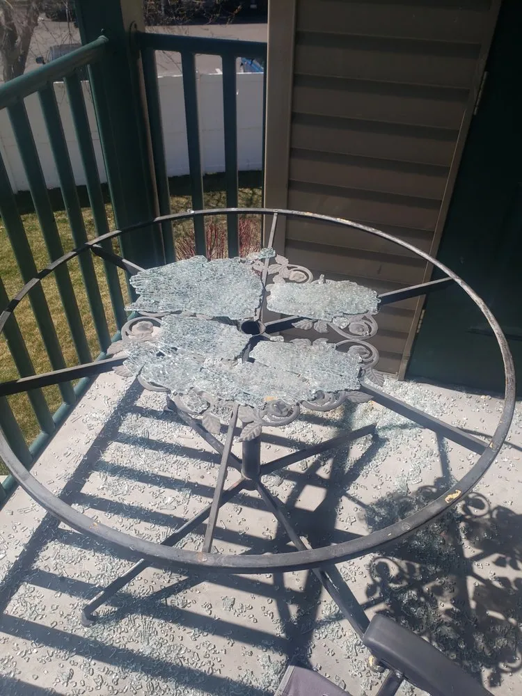 Expert garden landscaping experts serving River Heights, UT - JV Lawn Care