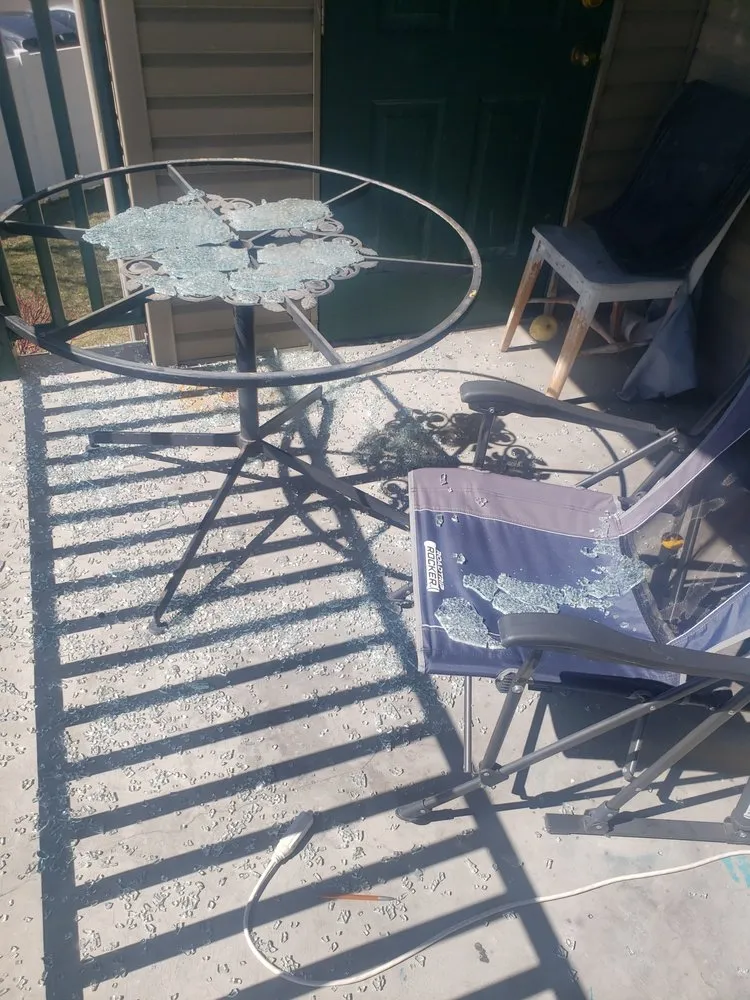 Trusted landscape design with custom design across River Heights, UT - JV Lawn Care