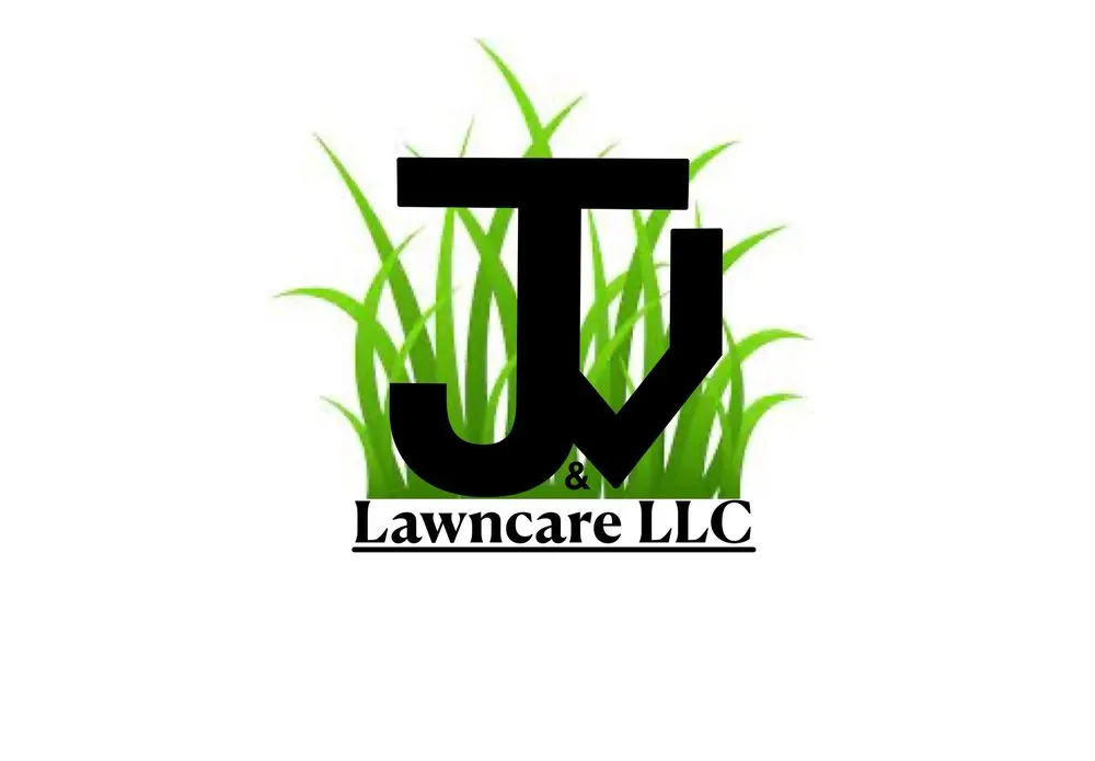 Affordable lawn care service in Indianapolis, IN by J&V Lawncare