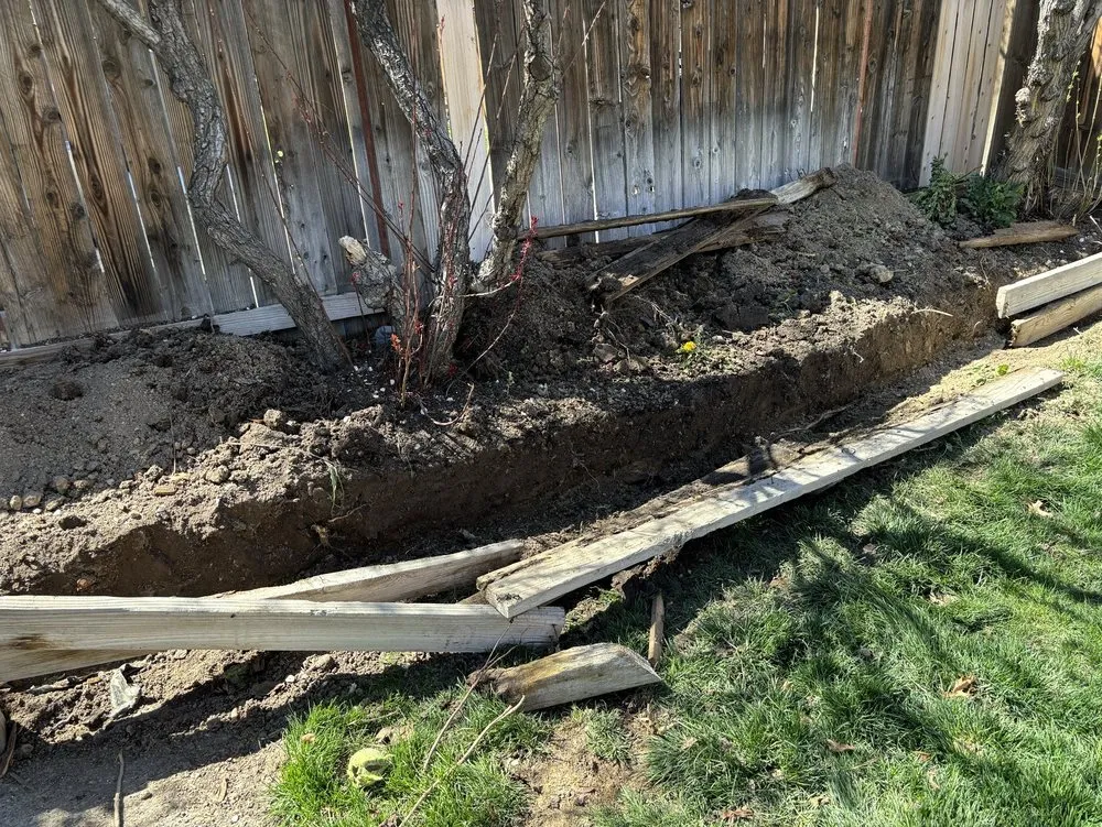 Affordable landscaping services for outdoor upgrades across Reno, NV - JV Lawns and Landscape