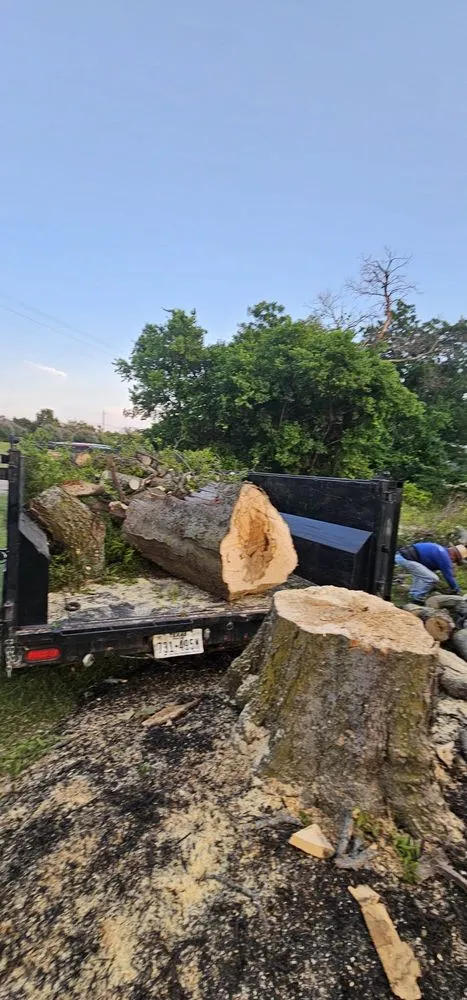 Reliable landscape design in Prosper, TX - Jv Outdoor Solutions