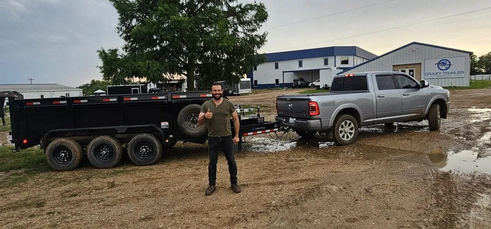 Reliable yard cleanup service in Prosper, TX - Jv Outdoor Solutions