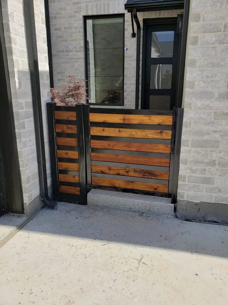 Local residential landscaping in Prosper, TX - Jv Outdoor Solutions