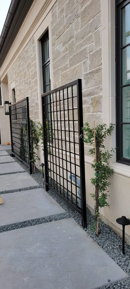 Affordable yard cleanup service experts serving Prosper, TX - Jv Outdoor Solutions