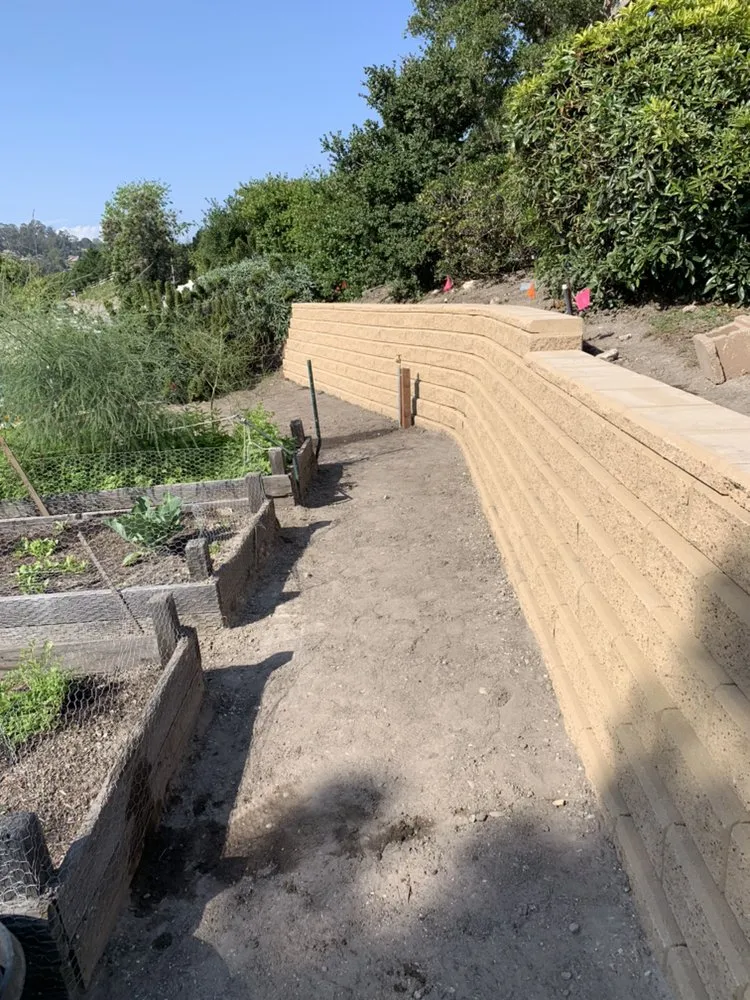 Affordable lawn mowing service near you across Santa Maria, CA - Jv Performance Landscape