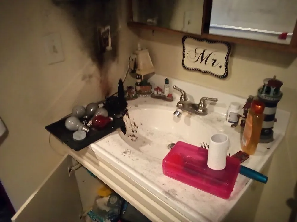 Reliable lawn mowing service experts serving Goddard, KS - JV Property Maintenance