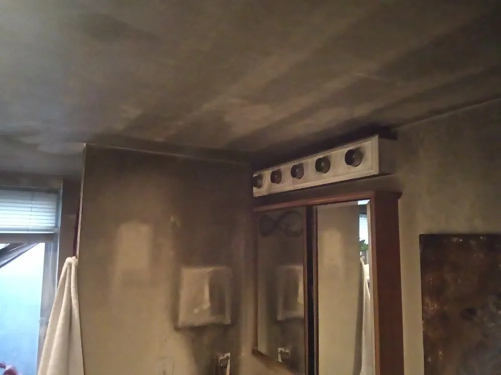 Professional landscaping services in Goddard, KS by JV Property Maintenance