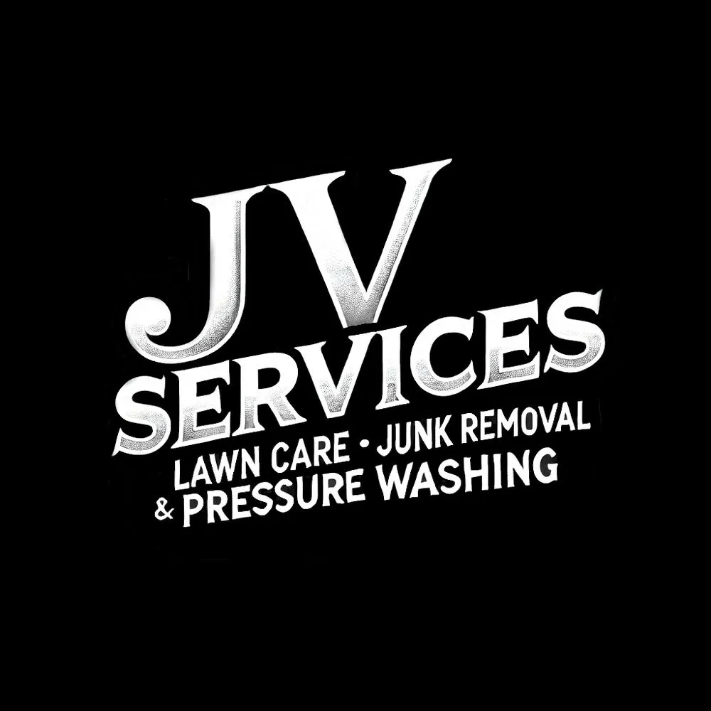 Professional yard maintenance in Daleville, IN by Jv Services