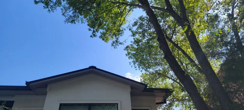 Expert lawn mowing service experts serving Garland, TX - JV Tree Service and Landscaping