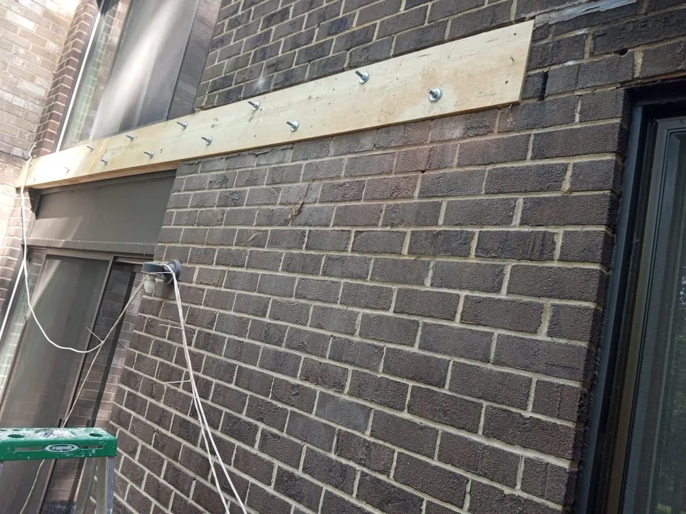 Expert residential landscaping in Sterling, VA by JVA Home Care