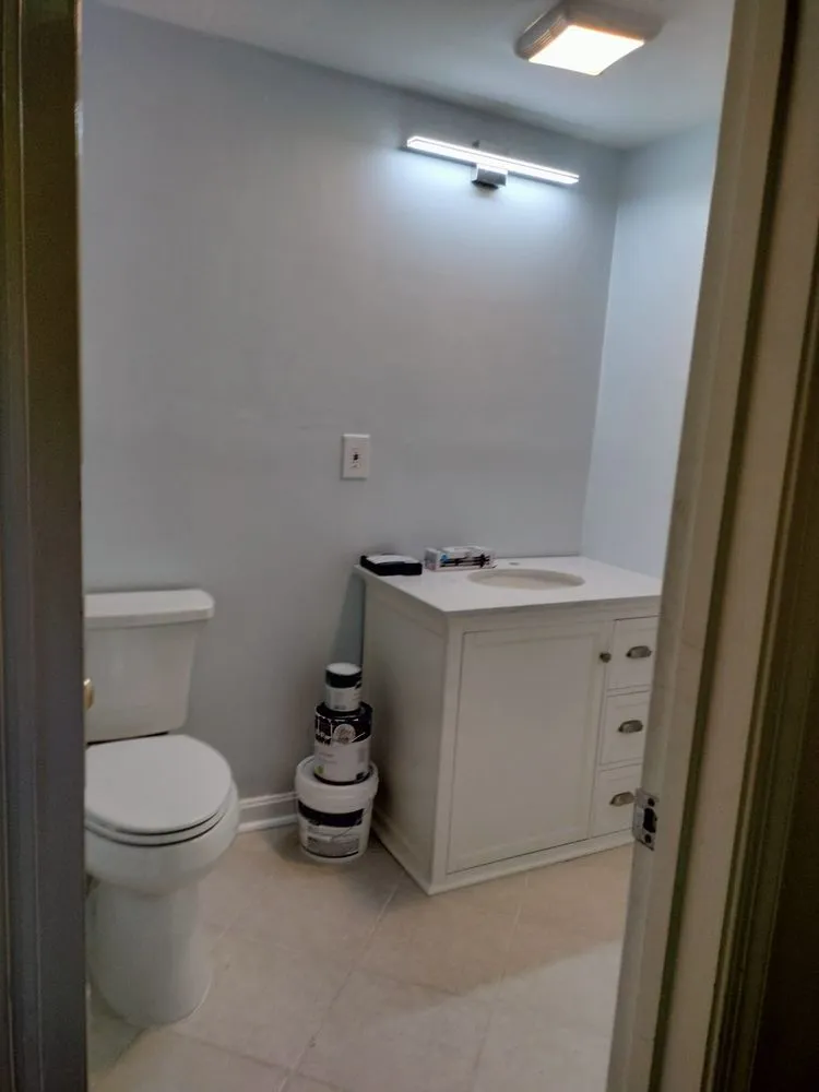 Professional yard maintenance experts serving Sterling, VA - JVA Home Care