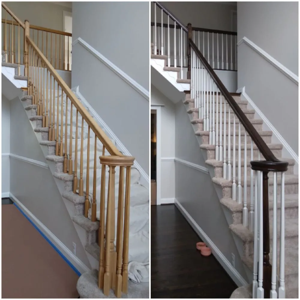 Expert lawn care service in Sterling, VA by JVA Home Care