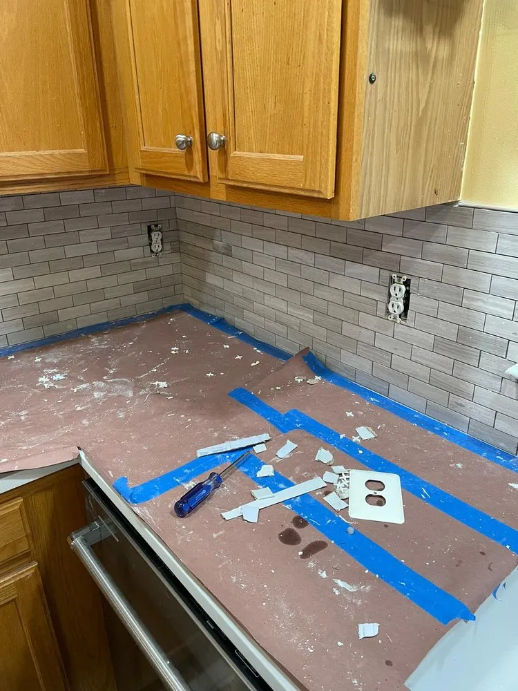 Expert yard cleanup service in Sterling, VA - JVA Home Care