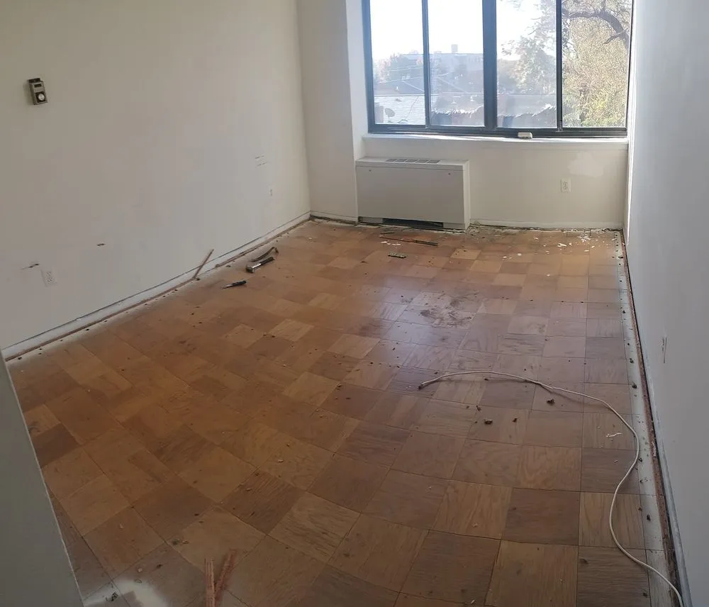 Custom lawn mowing service experts serving Sterling, VA - JVA Home Care