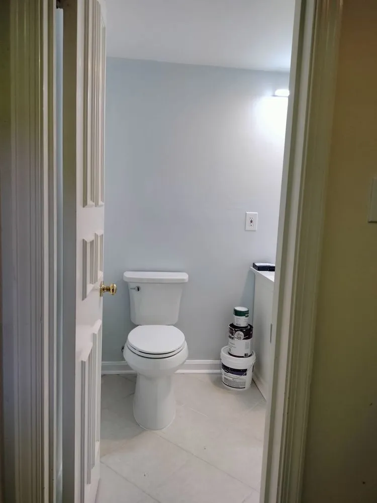 Affordable garden landscaping experts serving Sterling, VA - JVA Home Care