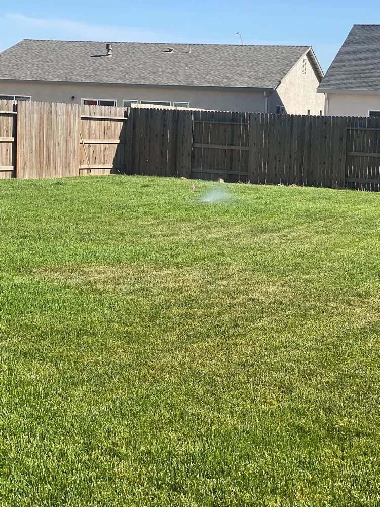 Reliable landscape design for outdoor upgrades across Marysville, CA - JV&A Landscape