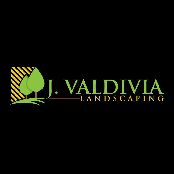 Local residential landscaping experts serving Pasadena, CA - J.Valdivia Landscaping