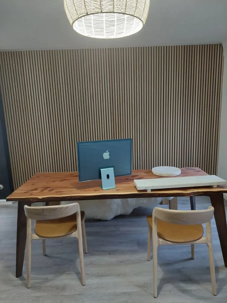 Reliable lawn mowing service for year-round maintenance across Dallas, TX - JVC Landscape & Handyman Service