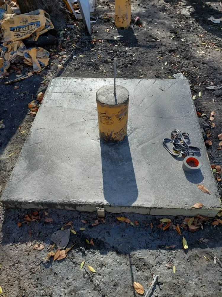 Expert lawn mowing service in Dallas, TX by JVC Landscape & Handyman Service