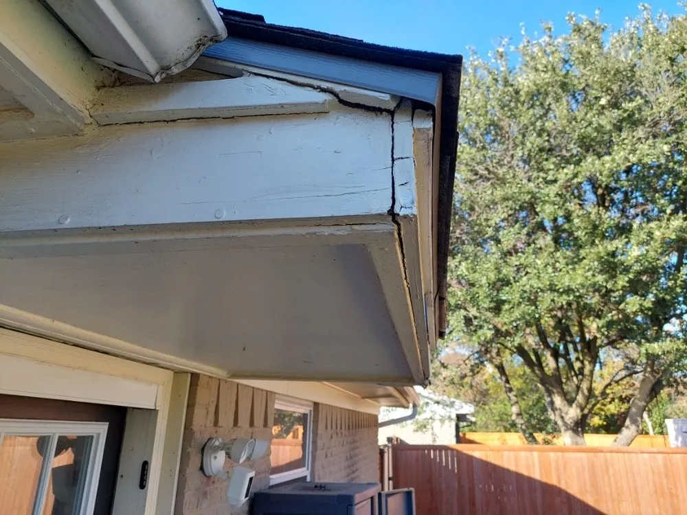 Custom lawn mowing service in Dallas, TX - JVC Landscape & Handyman Service