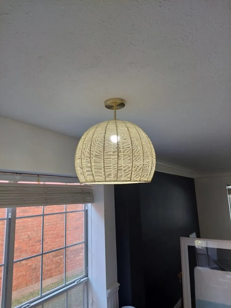 Trusted yard maintenance in Dallas, TX by JVC Landscape & Handyman Service