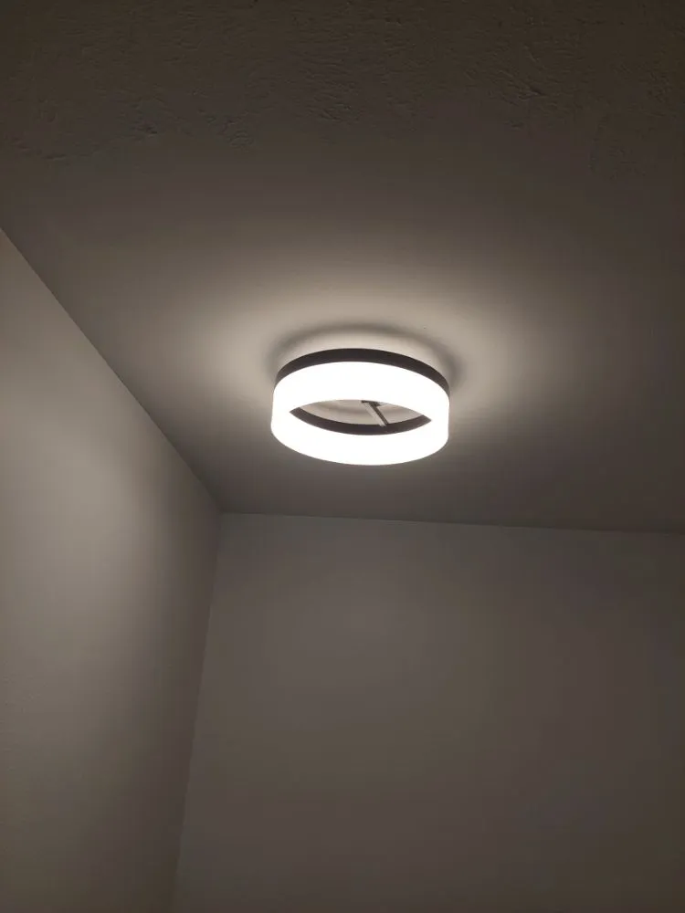 Local lawn care service near you in Dallas, TX by JVC Landscape & Handyman Service