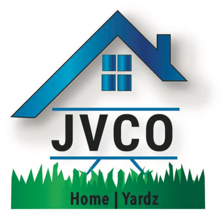 Expert landscape design in Davenport, FL by JVCO
