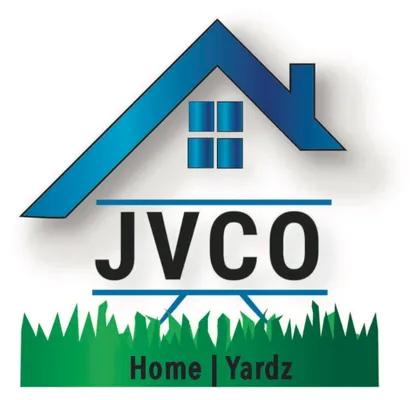 JVCO Logo