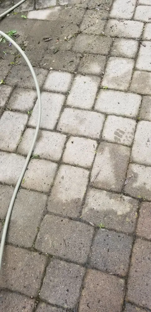 Expert yard maintenance experts serving Red Bank, NJ - JVD Handyman Landscaping