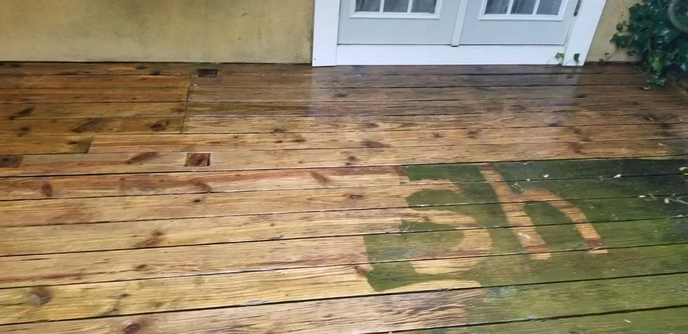 Local landscaping services in Red Bank, NJ - JVD Handyman Landscaping