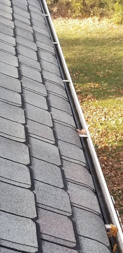 Local outdoor landscaping experts serving Red Bank, NJ - JVD Handyman Landscaping