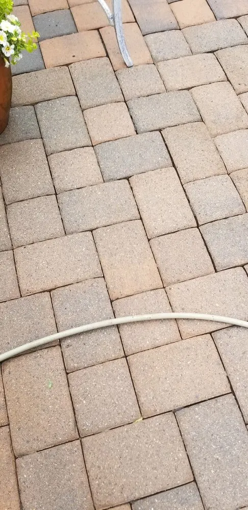 Reliable residential landscaping in Red Bank, NJ by JVD Handyman Landscaping