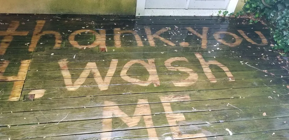 Reliable residential landscaping for outdoor upgrades in Red Bank, NJ by JVD Handyman Landscaping