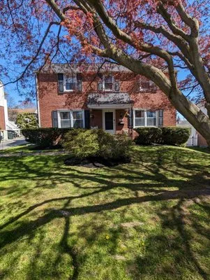 JVD Lawn Care & Landscaping