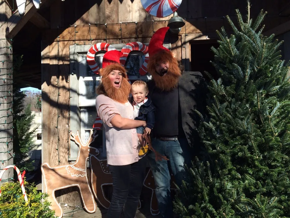 Reliable yard cleanup service with custom design across Nashville, TN - JVI Secret Gardens