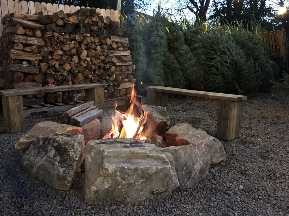 Top-rated yard maintenance for outdoor upgrades across Nashville, TN - JVI Secret Gardens