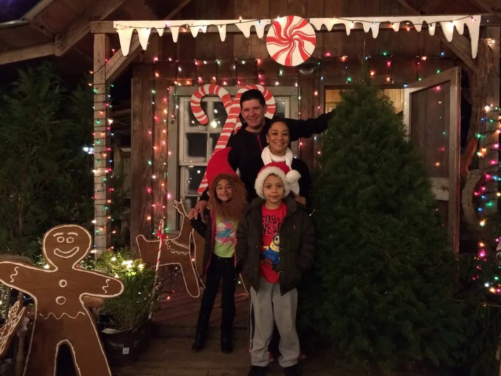 Trusted landscape installation for year-round maintenance in Nashville, TN by JVI Secret Gardens