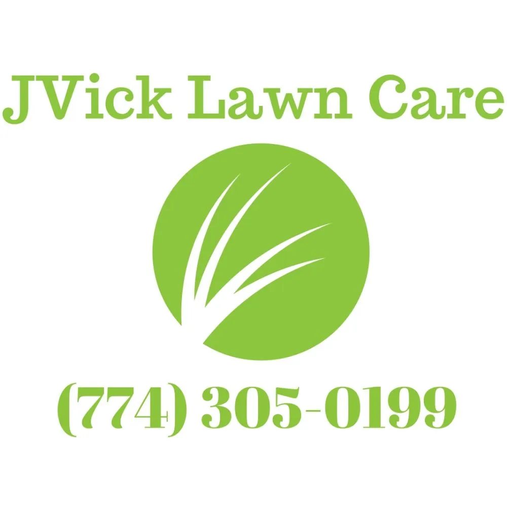 Professional yard maintenance for homes across Fairhaven, MA - Jvick Lawn Care