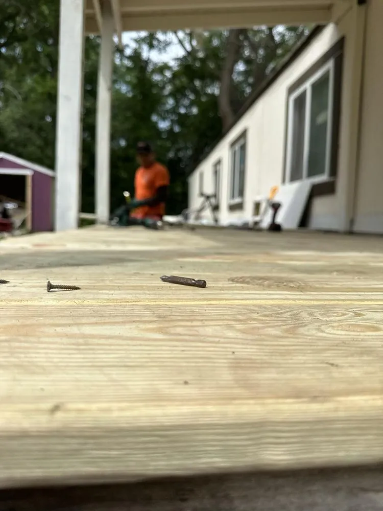 Professional landscape design in Faribault, MN by J&Vida Landscaping