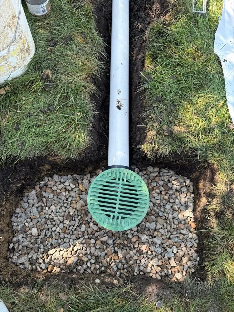 Local landscaping services experts serving Faribault, MN - J&Vida Landscaping