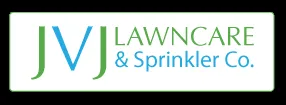 Reliable garden landscaping in Centennial, CO - JVJ Lawn Care & Sprinkler