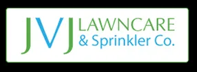 Trusted garden landscaping for outdoor upgrades across Parker, CO - JVJ Lawn Care & Sprinkler
