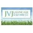 Local residential landscaping in Parker, CO - JVJ Lawn Care & Sprinkler