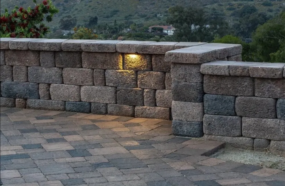 Professional lawn care service near you in San Diego, CA by JVK Landscaping