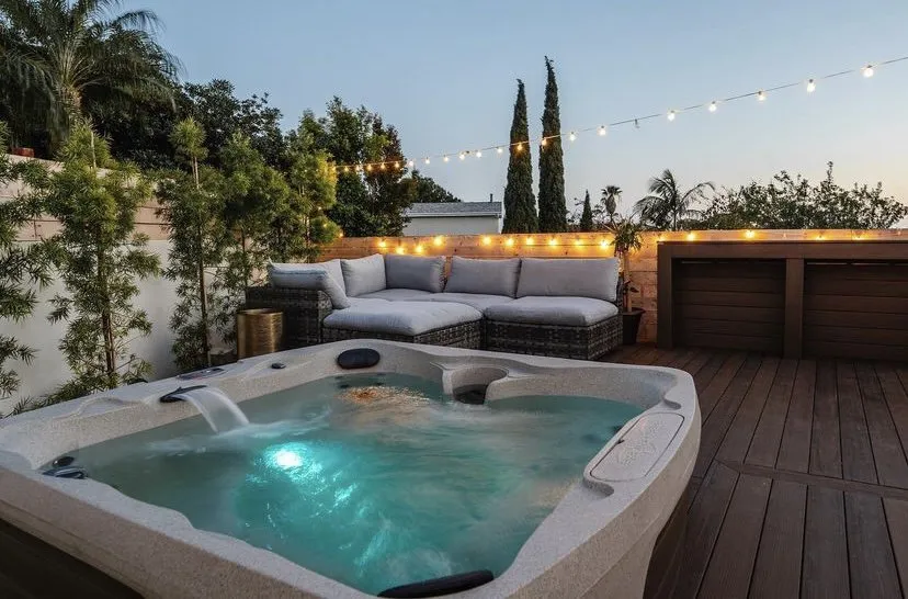 Top-rated landscaping services for year-round maintenance across San Diego, CA - JVK Landscaping