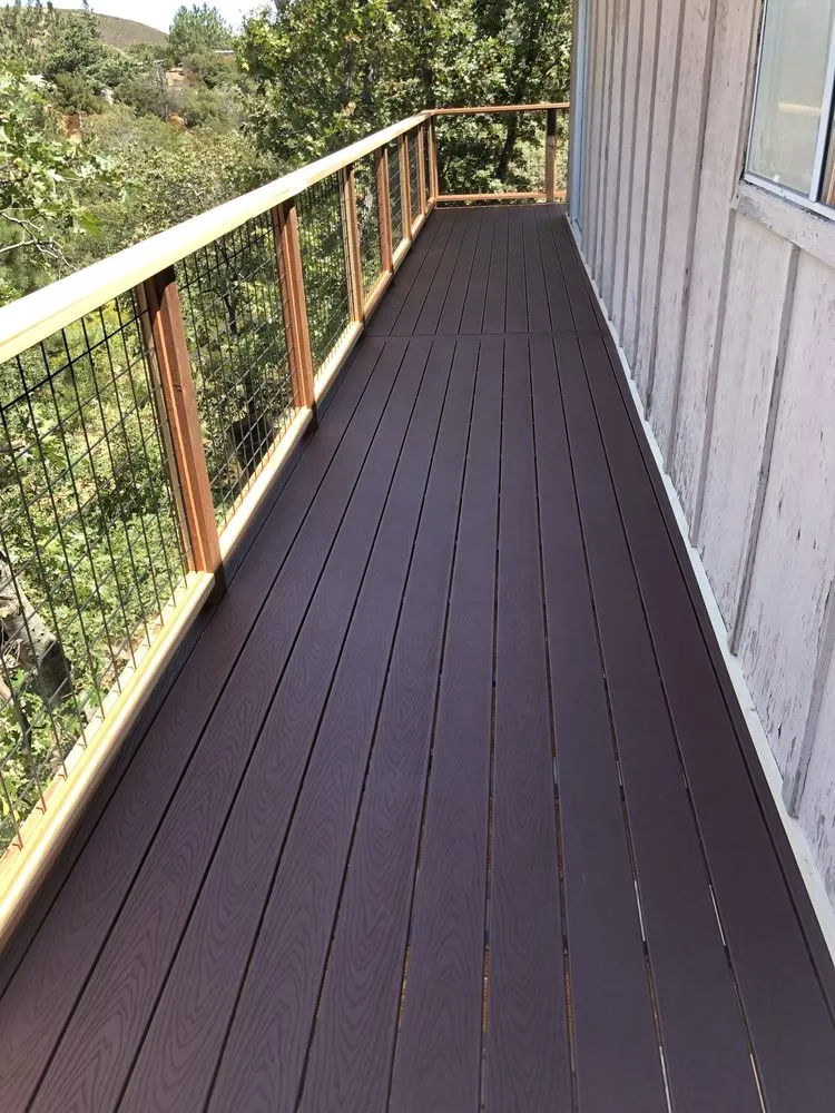 Affordable landscaping services for beautiful yards in San Diego, CA by JVK Landscaping